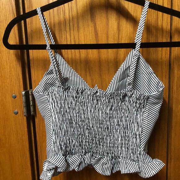 Tank top - Picture 2 of 3